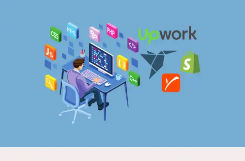 freelancing