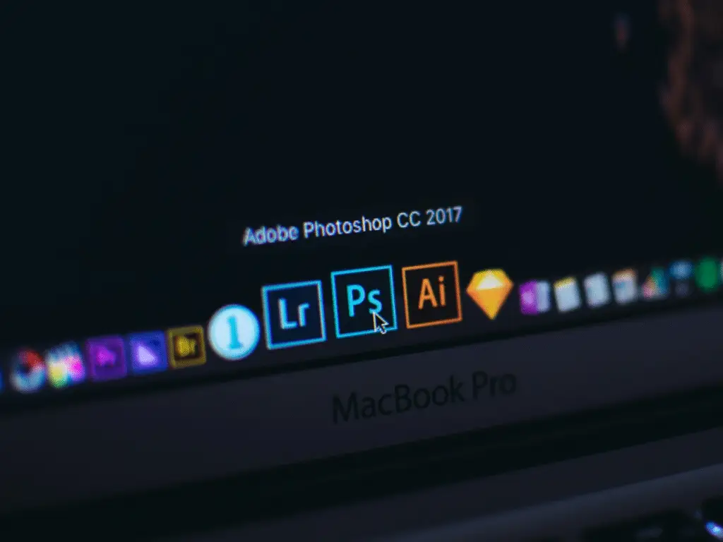 graphic-design