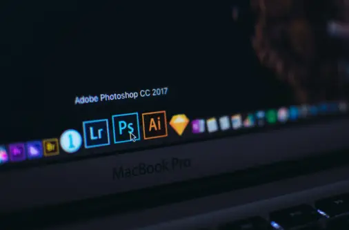 graphic-design