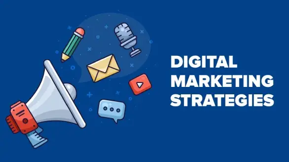 marketing-11