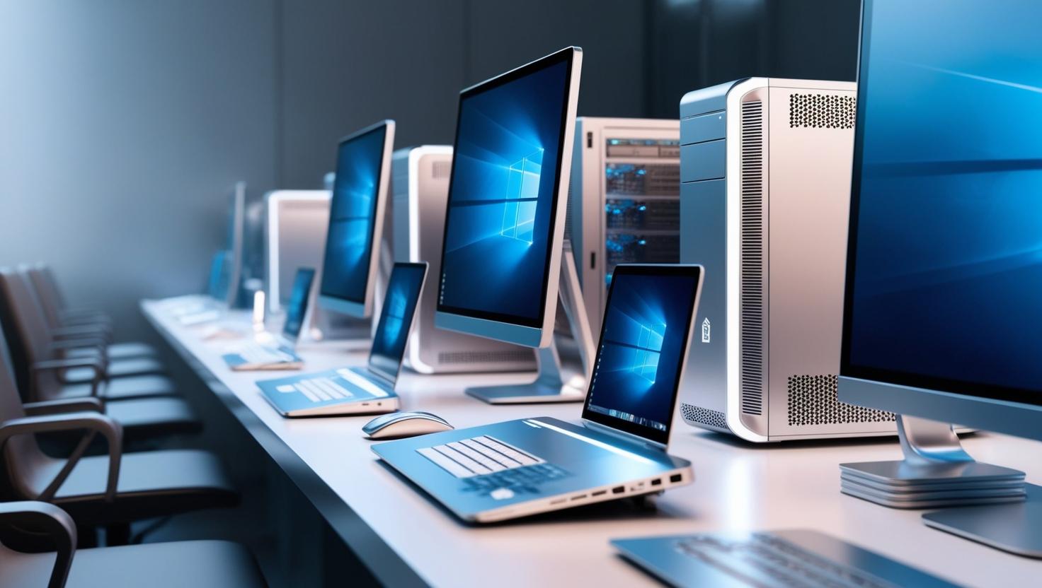 computer-11