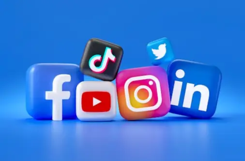 social-media