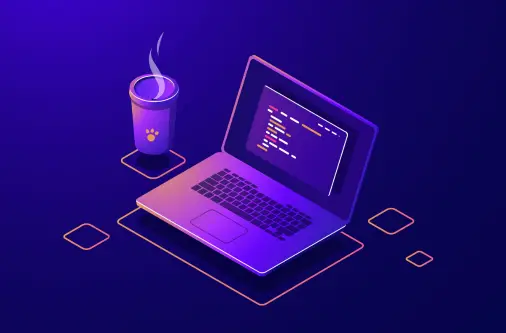 web-dev