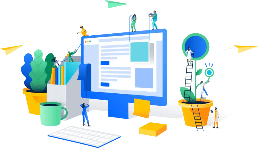 web-11