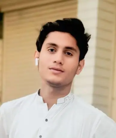 abdulrehman