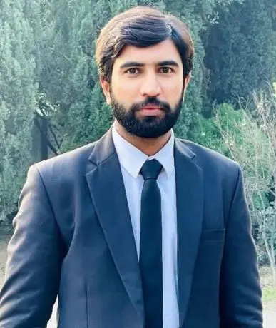 Adv-Ali-Buttar