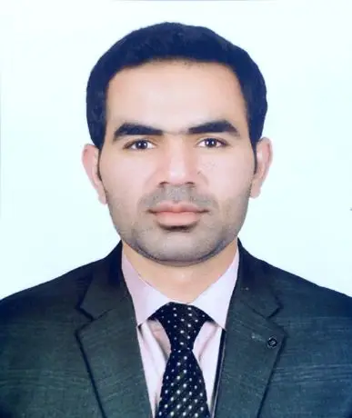 ahmad-salman