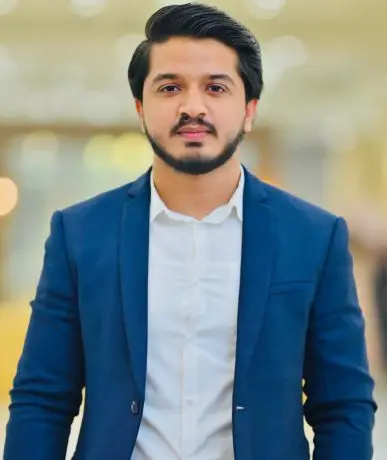 anas-zainulabdin