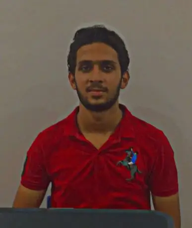ashab-11