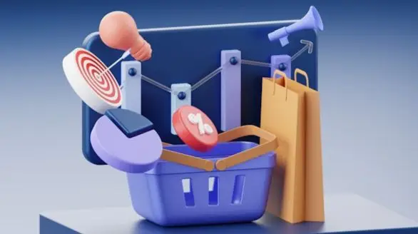 direct-indirect-sales