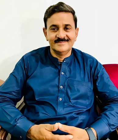 farooq-akbar-the