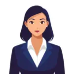 girl-11