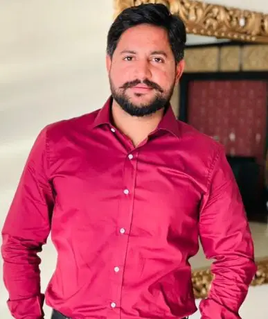 shahzim-cheema