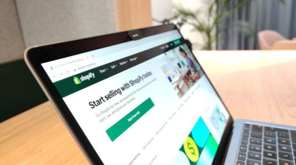 shopify-328