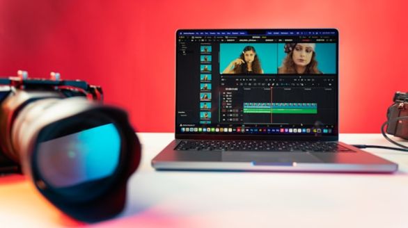 video-editingxgraphy