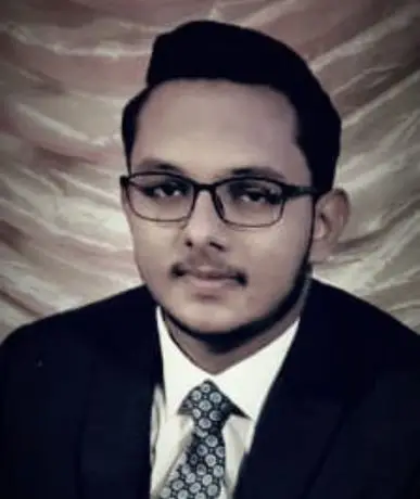 zaheer-manager